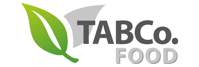 TABCO International